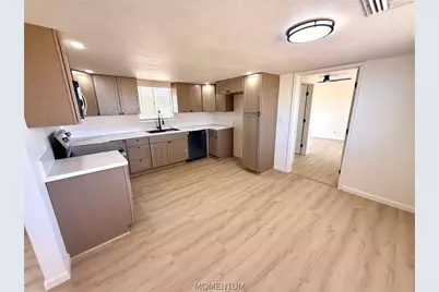 5195 S Covina Road, Fort Mohave, AZ 86426 - Photo 13