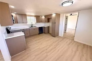 5195 S Covina Rd, Fort Mohave, AZ 86426 - Photo 13
