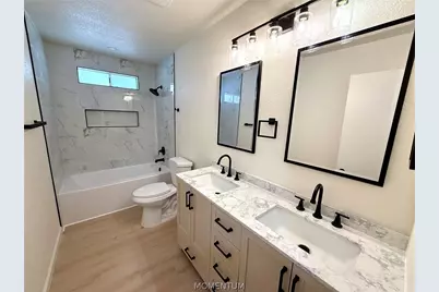 5195 S Covina Road, Fort Mohave, AZ 86426 - Photo 31
