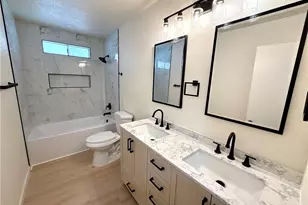 5195 S Covina Rd, Fort Mohave, AZ 86426 - Photo 31