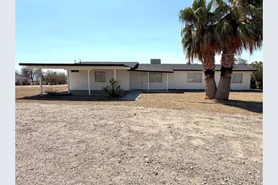 5195 S Covina Road, Fort Mohave, AZ 86426 - Photo 1