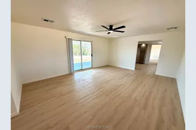 5195 S Covina Road, Fort Mohave, AZ 86426 - Photo 9