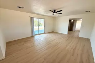 5195 S Covina Rd, Fort Mohave, AZ 86426 - Photo 9