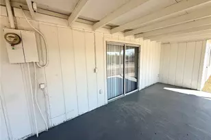 5195 S Covina Rd, Fort Mohave, AZ 86426 - Photo 43