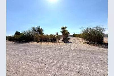 5195 S Covina Road, Fort Mohave, AZ 86426 - Photo 47