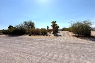 5195 S Covina Rd, Fort Mohave, AZ 86426 - Photo 47