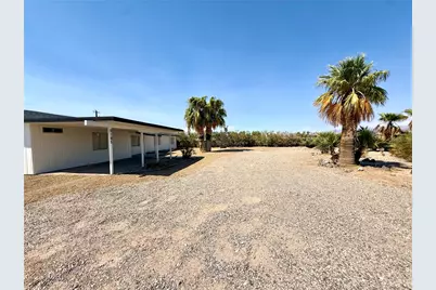 5195 S Covina Road, Fort Mohave, AZ 86426 - Photo 5