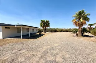 5195 S Covina Rd, Fort Mohave, AZ 86426 - Photo 5