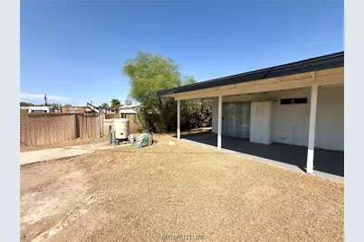 5195 S Covina Road, Fort Mohave, AZ 86426 - Photo 41