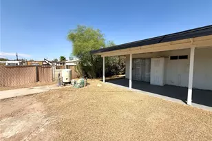 5195 S Covina Rd, Fort Mohave, AZ 86426 - Photo 41