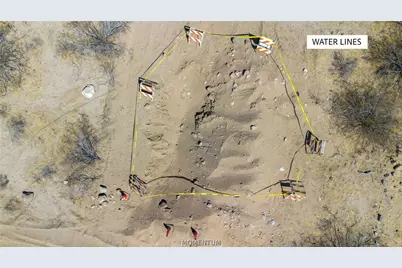 306-47-007B W Burro Road, Golden Valley, AZ 86413 - Photo 11