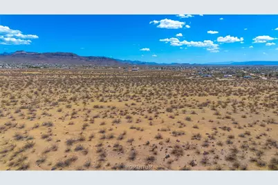 306-47-007B W Burro Road, Golden Valley, AZ 86413 - Photo 35