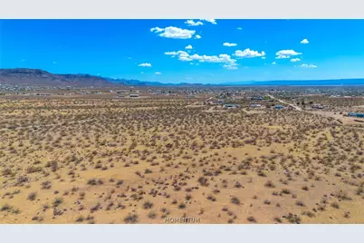 306-47-007B W Burro Road, Golden Valley, AZ 86413 - Photo 33