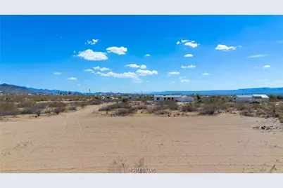 306-47-007B W Burro Road, Golden Valley, AZ 86413 - Photo 29