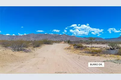 306-47-007B W Burro Road, Golden Valley, AZ 86413 - Photo 7