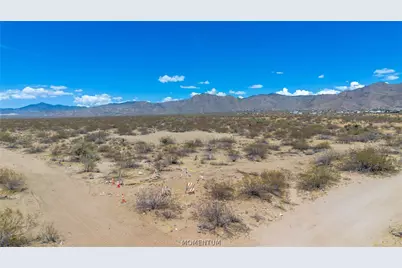 306-47-007B W Burro Road, Golden Valley, AZ 86413 - Photo 25