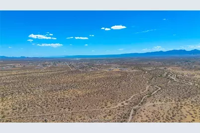 306-47-007B W Burro Road, Golden Valley, AZ 86413 - Photo 17