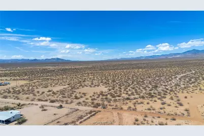 306-47-007B W Burro Road, Golden Valley, AZ 86413 - Photo 21