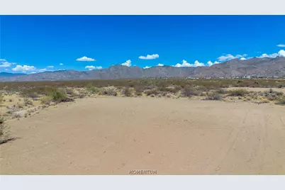 306-47-007B W Burro Road, Golden Valley, AZ 86413 - Photo 31