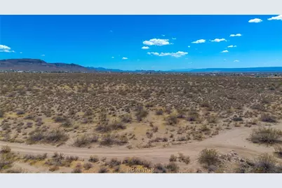 306-47-007B W Burro Road, Golden Valley, AZ 86413 - Photo 19