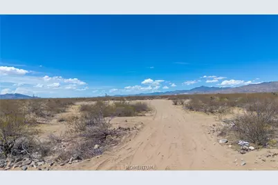 306-47-007B W Burro Road, Golden Valley, AZ 86413 - Photo 27