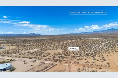 306-47-007B W Burro Road, Golden Valley, AZ 86413 - Photo 5