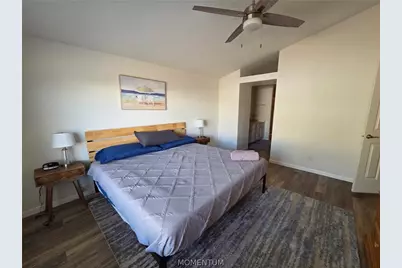 2140 Whitewater Drive, Bullhead City, AZ 86442 - Photo 17