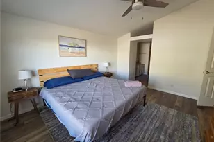2140 Whitewater Dr, Bullhead City, AZ 86442 - Photo 17