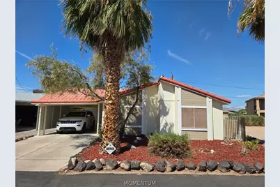2140 Whitewater Drive, Bullhead City, AZ 86442 - Photo 1