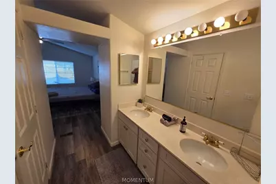 2140 Whitewater Drive, Bullhead City, AZ 86442 - Photo 19