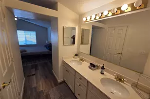 2140 Whitewater Dr, Bullhead City, AZ 86442 - Photo 19