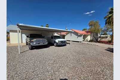 2140 Whitewater Drive, Bullhead City, AZ 86442 - Photo 25