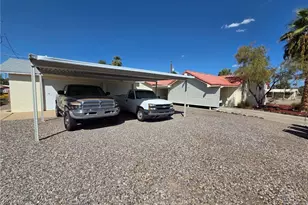 2140 Whitewater Dr, Bullhead City, AZ 86442 - Photo 25