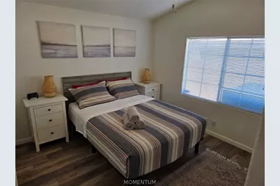 2140 Whitewater Drive, Bullhead City, AZ 86442 - Photo 13