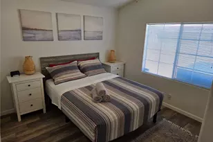 2140 Whitewater Dr, Bullhead City, AZ 86442 - Photo 13