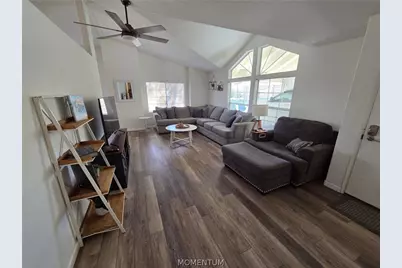 2140 Whitewater Drive, Bullhead City, AZ 86442 - Photo 5