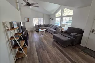 2140 Whitewater Dr, Bullhead City, AZ 86442 - Photo 5