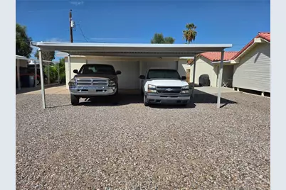 2140 Whitewater Drive, Bullhead City, AZ 86442 - Photo 27