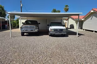 2140 Whitewater Dr, Bullhead City, AZ 86442 - Photo 27