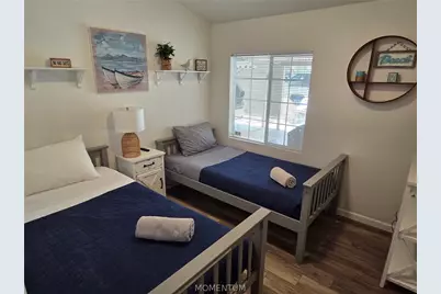 2140 Whitewater Drive, Bullhead City, AZ 86442 - Photo 9