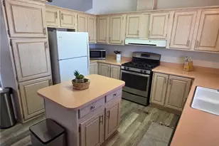 2140 Whitewater Dr, Bullhead City, AZ 86442 - Photo 7