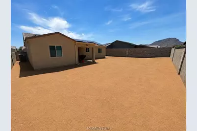 2639 E Estrella Vista, Kingman, AZ 86409 - Photo 11