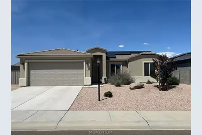 2639 E Estrella Vista, Kingman, AZ 86409 - Photo 1