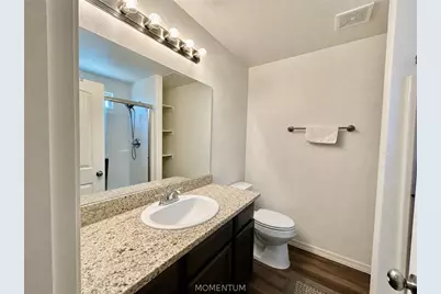 2639 E Estrella Vista, Kingman, AZ 86409 - Photo 7