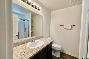 2639 E Estrella Vis, Kingman, AZ 86409 - Photo 7