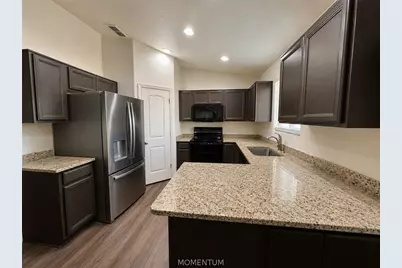 2639 E Estrella Vista, Kingman, AZ 86409 - Photo 7