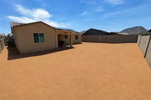 2639 E Estrella Vis, Kingman, AZ 86409 - Photo 13