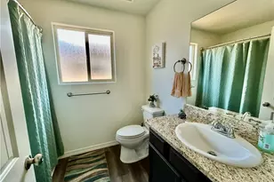 2639 E Estrella Vis, Kingman, AZ 86409 - Photo 11