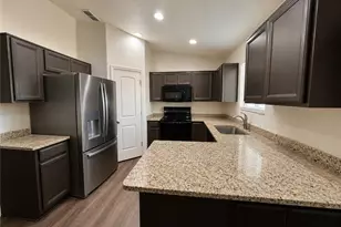2639 E Estrella Vis, Kingman, AZ 86409 - Photo 5