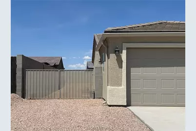 2639 E Estrella Vista, Kingman, AZ 86409 - Photo 3